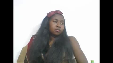 chantale483461 online show from 04.11.26