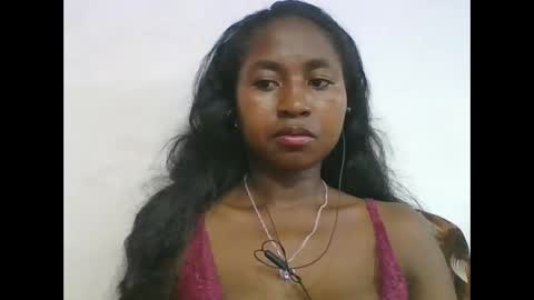 chantale483461 online show from 04.15.26