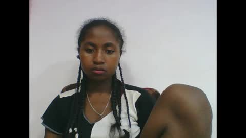 chantale483461 online show from 04.29.26