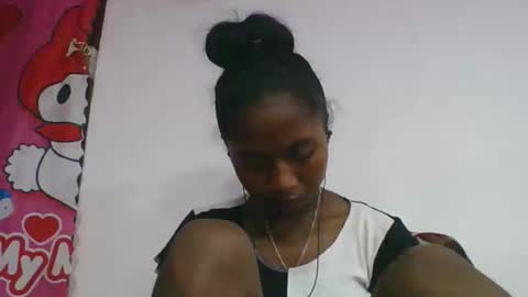 chantale483461 online show from 05.14.26