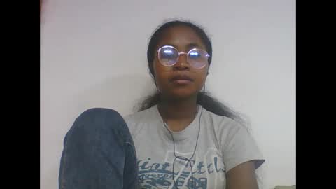 chantale483461 online show from 05.22.26
