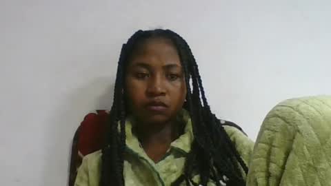 chantale483461 online show from 07.05.26