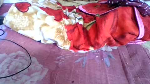 chantale483461 online show from 07.06.26