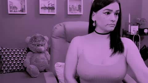 The Queen online show from 05.24.26