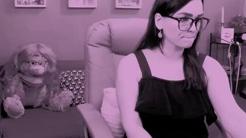 The Queen online show from 06.07.26