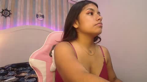  chantalpetit  online show from 10.04.25