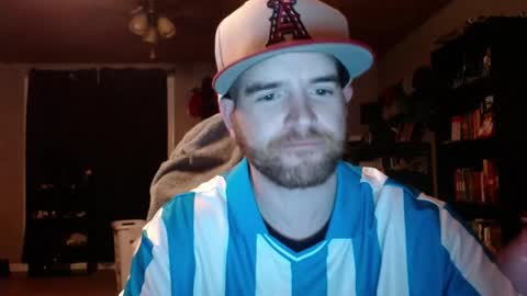 chantalslover online show from 04.25.26