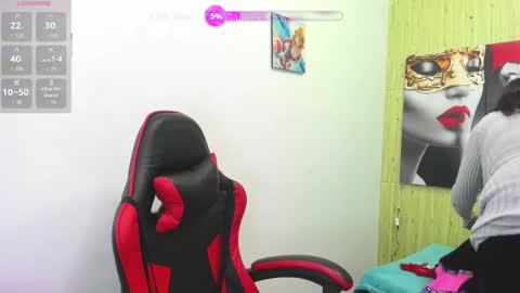    online show from 02.02.26