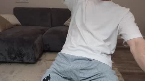 Stern online show from 02.19.26