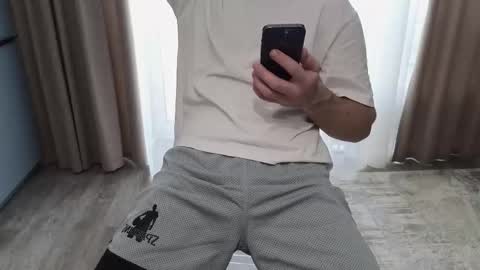 Stern online show from 02.21.26