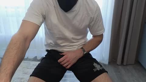 Stern online show from 03.09.26