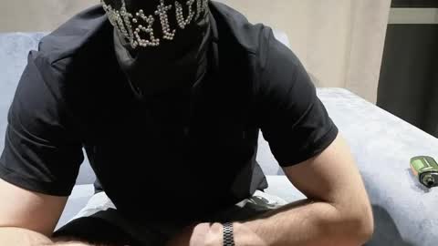 Stern online show from 03.28.26