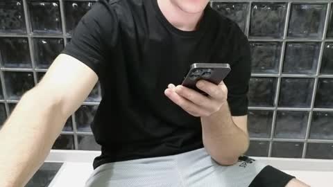 Stern online show from 04.17.26