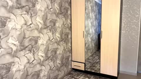 Snapshot of chantaycefalo chatting on 11.05.25 Ayano online show from 11.05.25