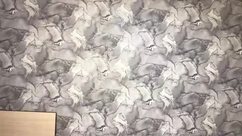 Snapshot of chantaycefalo chatting on 11.10.25 Ayano online show from 11.10.25