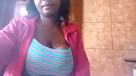 chante665 online show from 07.21.26