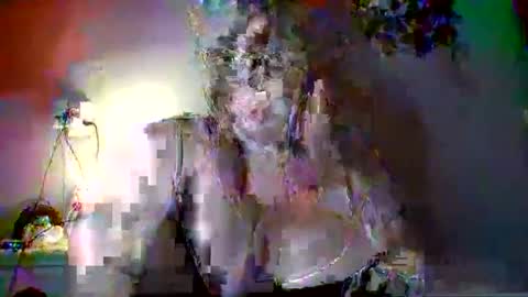 chanteldeserea online show from 03.21.26