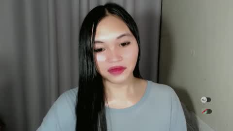 CHANTELLE online show from 12.11.24