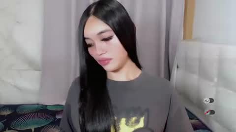 Snapshot of chantelle_fuckdoll chatting on 10.25.25 CHANTELLE online show from 10.25.25