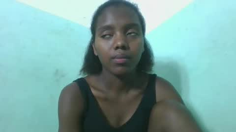chanteuse655720 online show from 04.25.26