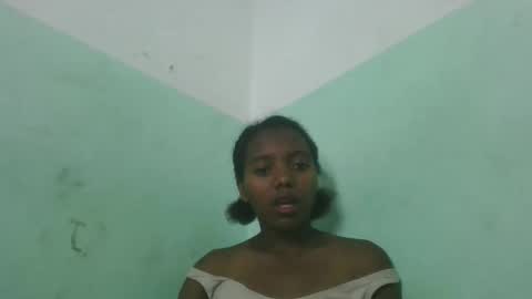 chanteuse655720 online show from 04.27.26