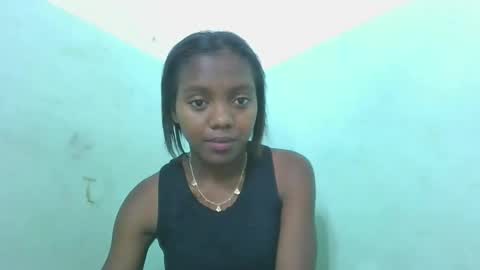 chanteuse655720 online show from 05.08.26