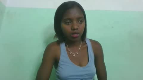 chanteuse655720 online show from 05.14.26