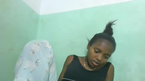 chanteuse655720 online show from 05.22.26