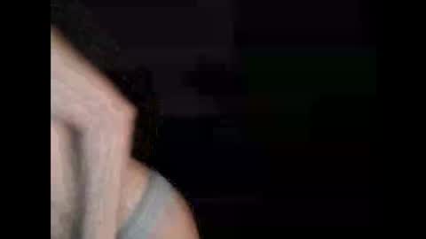 Snapshot of chanti_lovee chatting on 01.15.25 We Vibe Device that vibrates at the sound of Tips and makes me wet. vibe lush edging daddy lovense online show from 01.15.25