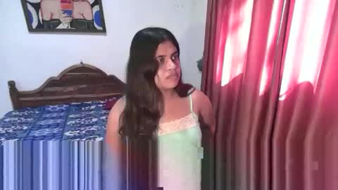 chanu174 online show from 11.03.25