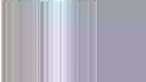 Snapshot of chanz10172 chatting on 10.03.25 Zaria Vixen online show from 10.03.25