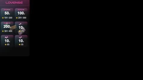 Snapshot of chaos_wild chatting on 09.30.25 Violeta online show from 09.30.25