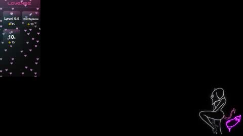 Snapshot of chaos_wild chatting on 10.31.25 Violeta online show from 10.31.25