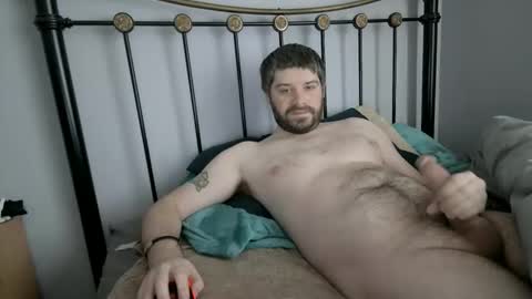 David online show from 01.14.25