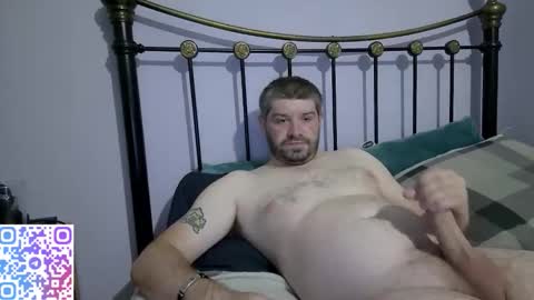 David online show from 09.15.25