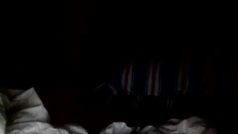 mueca online show from 10.21.25