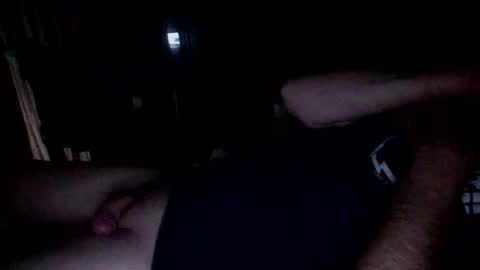 mueca online show from 10.22.25