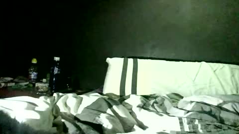 mueca online show from 10.25.25