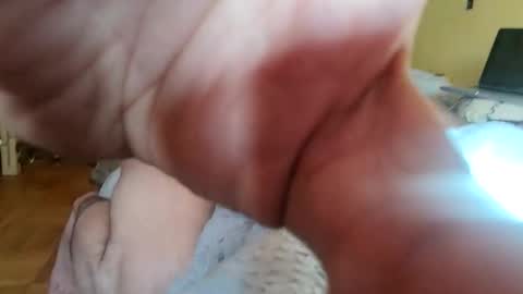 mueca online show from 11.10.25