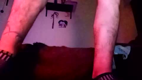 mueca online show from 11.24.25