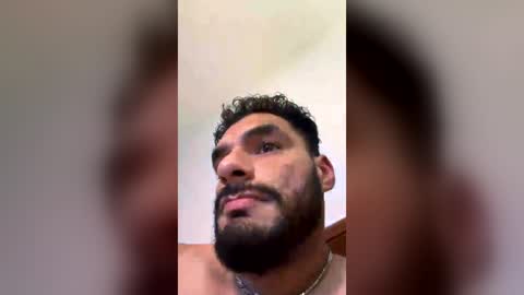 chaparivera online show from 07.15.26