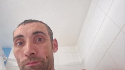 Snapshot of chapmansteven69 chatting on 10.07.25 chapmansteven69 online show from 10.07.25