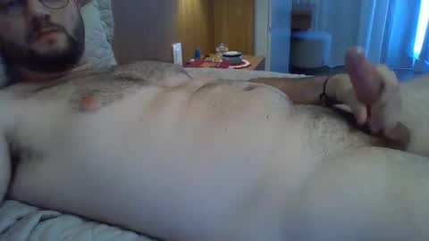 Snapshot of chapoman chatting on 11.21.25 chapoman online show from 11.21.25