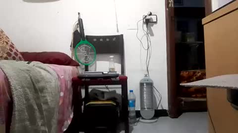 chapy38 online show from 02.06.25