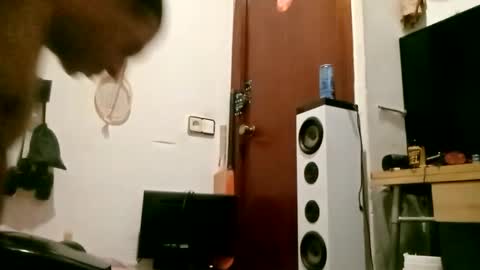 chapy38 online show from 09.14.25