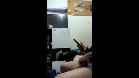 Snapshot of chapy38 chatting on 04.30.26 chapy38 online show from 04.30.26