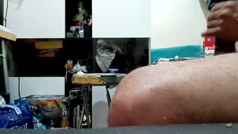 Snapshot of chapy38 chatting on 06.02.26 chapy38 online show from 06.02.26