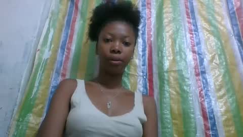 Snapshot of chariola0101 chatting on 02.09.25 chariola0101 online show from 02.09.25