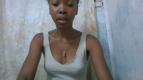 Snapshot of chariola0101 chatting on 02.09.25 chariola0101 online show from 02.09.25
