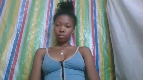 Snapshot of chariola0101 chatting on 02.16.25 chariola0101 online show from 02.16.25